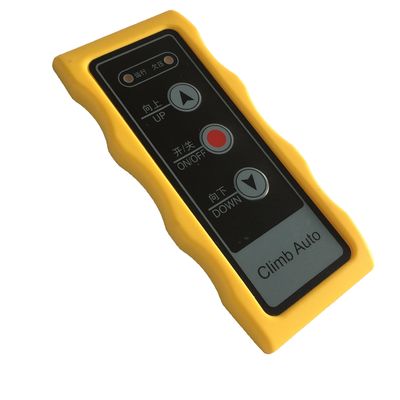 LKM Mold Base Plastic Injection Molding Parts Cold Runner Hot Runner Disesuaikan