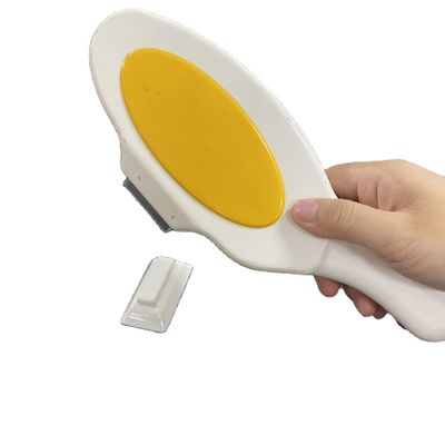 LKM Mold Base Plastic Injection Molding Parts Cold Runner Hot Runner Disesuaikan