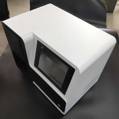 LKM Mold Base Plastic Injection Molding Parts Cold Runner Hot Runner Disesuaikan