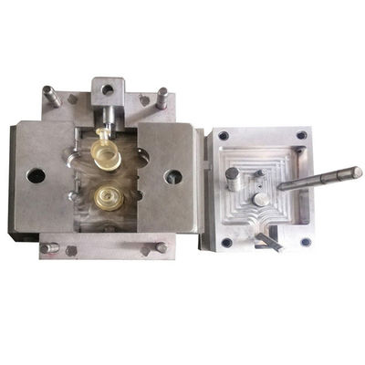 ABS HiPS PP PS digunakan mainan cetakan untuk Shantou Mesin Injeksi Cetakan Cocok PCB PCBA elektronik papan sirkuit termasuk