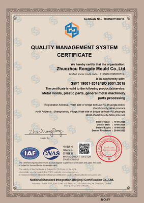 Perangkat Prototyping Bagian Precision Cnc Custom Bagian Aluminium Die Casting