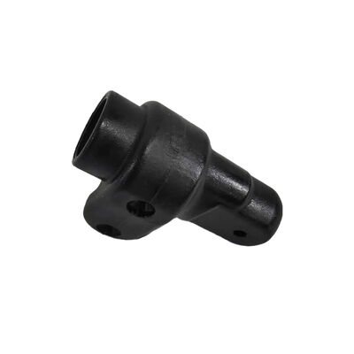 Bagian Plastik Tenda Multifungsi Kompatibel Dengan Berbagai Model Tenda Luar Ruang