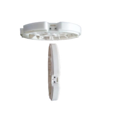 Customized Beauty Instrument Component Products Accept Personalized Design And Bulk Production Orders