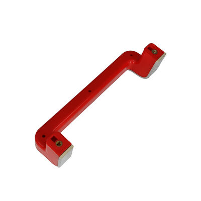 Genggaman pintu khusus untuk berbagai pintu Toleransi rendah Konsistensi tinggi untuk pesanan massal