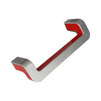 Genggaman pintu khusus untuk berbagai pintu Toleransi rendah Konsistensi tinggi untuk pesanan massal