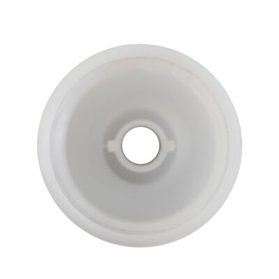 Bagian tabung tahan lama dengan ketahanan tekanan tinggi untuk operasi stabil jangka panjang