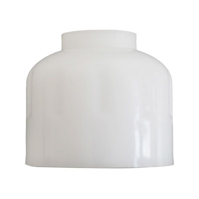 Bagian tabung tahan lama dengan ketahanan tekanan tinggi untuk operasi stabil jangka panjang