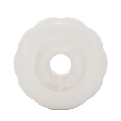 Bagian tabung tahan lama dengan ketahanan tekanan tinggi untuk operasi stabil jangka panjang