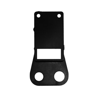 Cetakan Injeksi Plastik OEM/ODM Kustom Presisi Tinggi dengan 250000-300000 tembakan untuk Komponen Listrik