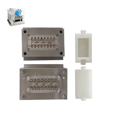 Low Shrinkage Anti-deformation Mould Dekorasi Furnitur Untuk Instalasi yang Tepat Dan Splicing Seamless
