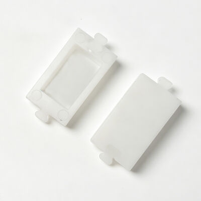 Low Shrinkage Anti-deformation Mould Dekorasi Furnitur Untuk Instalasi yang Tepat Dan Splicing Seamless