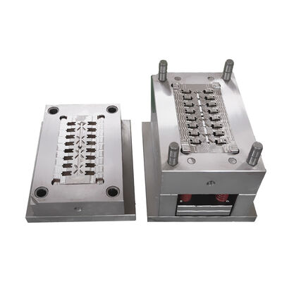 Low Shrinkage Anti-deformation Mould Dekorasi Furnitur Untuk Instalasi yang Tepat Dan Splicing Seamless