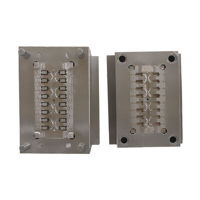 Low Shrinkage Anti-deformation Mould Dekorasi Furnitur Untuk Instalasi yang Tepat Dan Splicing Seamless