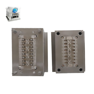 Low Shrinkage Anti-deformation Mould Dekorasi Furnitur Untuk Instalasi yang Tepat Dan Splicing Seamless