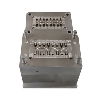 Low Shrinkage Anti-deformation Mould Dekorasi Furnitur Untuk Instalasi yang Tepat Dan Splicing Seamless